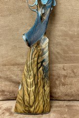 Browning B15 Grade E 12GA 30" Over and Under | (TRADES WELCOME!) - 12 of 17