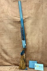 Browning B15 Grade E 12GA 30" Over and Under | (TRADES WELCOME!) - 3 of 17