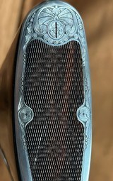 Browning B15 Grade E 12GA 30" Over and Under | (TRADES WELCOME!) - 11 of 17