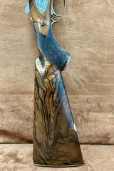 Browning B15 Grade E 12GA 30" Over and Under | (TRADES WELCOME!) - 10 of 17