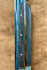 Browning B15 Grade E 12GA 30" Over and Under | (TRADES WELCOME!) - 13 of 17