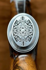 Browning B15 Grade E 12GA 30" Over and Under | (TRADES WELCOME!) - 7 of 17