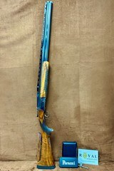 Perazzi MX10 12GA 30" (TRADES ALWAYS WELCOME!)