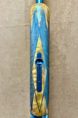 Perazzi MX10 12GA 30" (TRADES ALWAYS WELCOME!) - 11 of 12