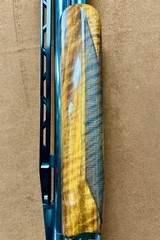 Perazzi MX10 12GA 30" (TRADES ALWAYS WELCOME!) - 10 of 12