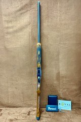 Perazzi MX10 12GA 30" (TRADES ALWAYS WELCOME!) - 2 of 12