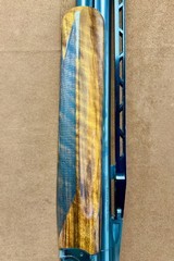 Perazzi MX10 12GA 30" (TRADES ALWAYS WELCOME!) - 12 of 12