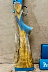 Perazzi MX10 12GA 30" (TRADES ALWAYS WELCOME!) - 8 of 12