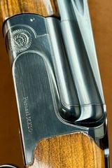 Perazzi MX10 12GA 30" (TRADES ALWAYS WELCOME!) - 6 of 12