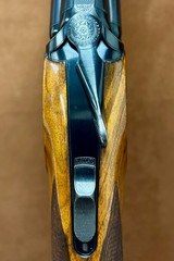 Perazzi MX10 12GA 30" (TRADES ALWAYS WELCOME!) - 7 of 12