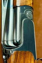 Perazzi MX10 12GA 30" (TRADES ALWAYS WELCOME!) - 4 of 12
