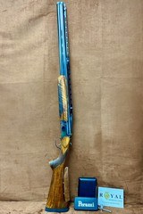 Perazzi MX10 12GA 30" (TRADES ALWAYS WELCOME!) - 3 of 12