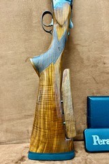 Perazzi MX10 12GA 30" (TRADES ALWAYS WELCOME!) - 9 of 12