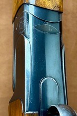 Perazzi MX10 12GA 30" (TRADES ALWAYS WELCOME!) - 5 of 12