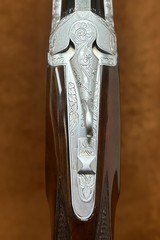 Browning Citori Grade Diana Grade 12GA 30" | (TRADES ALWAYS WELCOME!) - 7 of 12