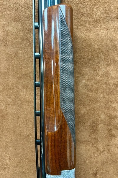 Browning Citori Grade Diana Grade 12GA 30