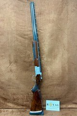 Browning Citori Grade Diana Grade 12GA 30" | (TRADES ALWAYS WELCOME!) - 3 of 12