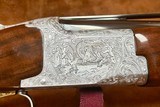 Browning Citori Grade Diana Grade 12GA 30" | (TRADES ALWAYS WELCOME!) - 4 of 12