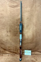 Browning Citori Grade Diana Grade 12GA 30" | (TRADES ALWAYS WELCOME!) - 2 of 12
