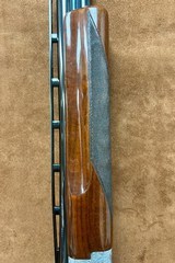 Browning Citori Grade Diana Grade 12GA 30" | (TRADES ALWAYS WELCOME!) - 10 of 12
