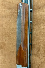 Browning Citori Grade Diana Grade 12GA 30" | (TRADES ALWAYS WELCOME!) - 12 of 12