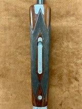 Browning Citori Grade Diana Grade 12GA 30" | (TRADES ALWAYS WELCOME!) - 11 of 12