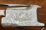 Browning Citori Grade Diana Grade 12GA 30" | (TRADES ALWAYS WELCOME!) - 6 of 12