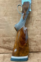 Browning Citori Grade Diana Grade 12GA 30" | (TRADES ALWAYS WELCOME!) - 9 of 12