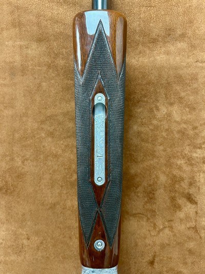 Browning Citori Grade Diana Grade 12GA 30
