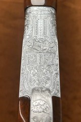 Browning Citori Grade Diana Grade 12GA 30" | (TRADES ALWAYS WELCOME!) - 5 of 12