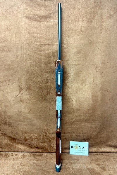 Browning Citori Grade Diana Grade 12GA 30