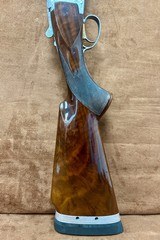 Browning Citori Grade Diana Grade 12GA 30" | (TRADES ALWAYS WELCOME!) - 8 of 12