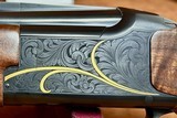 Browning Gran Lightning 16ga 26" - 6 of 12
