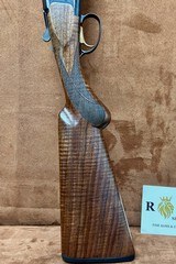 Browning Gran Lightning 16ga 26" - 8 of 12