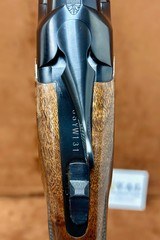 Browning Gran Lightning 16ga 26" - 7 of 12