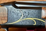 Browning Gran Lightning 16ga 26" - 4 of 12