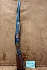 Browning Gran Lightning 16ga 26"
