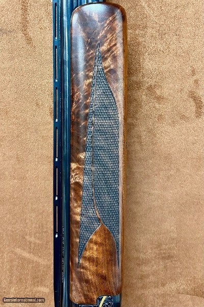 Browning Gran Lightning 16ga 26