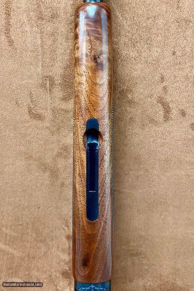 Browning Gran Lightning 16ga 26