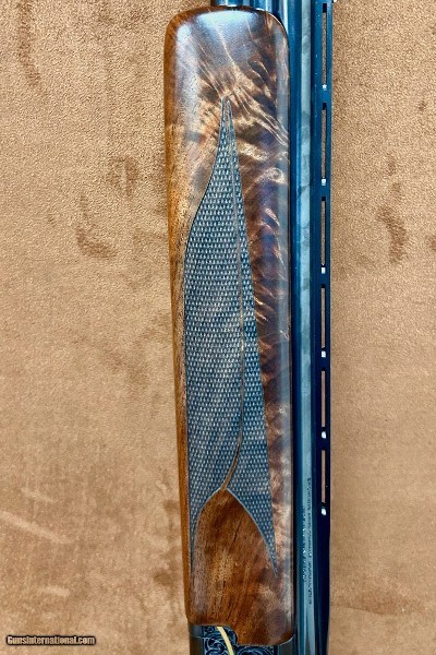Browning Gran Lightning 16ga 26