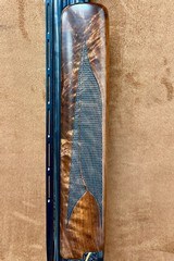 Browning Gran Lightning 16ga 26" - 10 of 12
