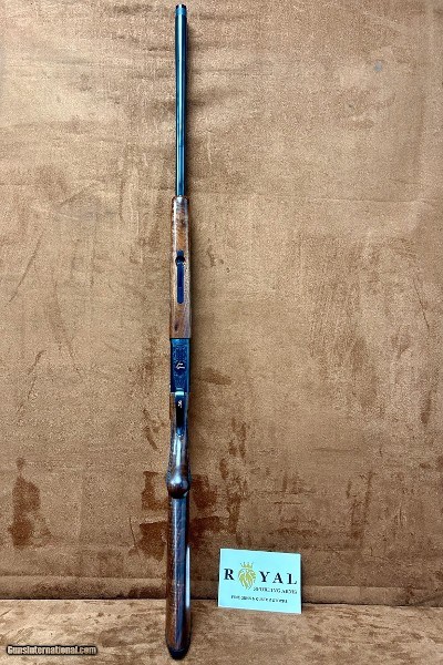 Browning Gran Lightning 16ga 26