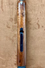 Browning Gran Lightning 16ga 26" - 11 of 12