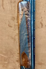 Browning Gran Lightning 16ga 26" - 12 of 12