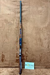 Browning Gran Lightning 16ga 26" - 2 of 12