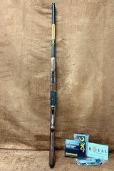 Browning Gran Lightning 12GA 28" | (TRADES ALWAYS WELCOME!) - 2 of 12