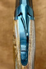 Browning Gran Lightning 12GA 28" | (TRADES ALWAYS WELCOME!) - 7 of 12