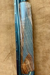 Browning Gran Lightning 12GA 28" | (TRADES ALWAYS WELCOME!) - 10 of 12
