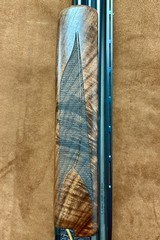 Browning Gran Lightning 12GA 28" | (TRADES ALWAYS WELCOME!) - 12 of 12