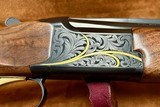 Browning Gran Lightning 12GA 28" | (TRADES ALWAYS WELCOME!) - 4 of 12